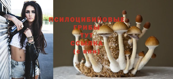 мяу мяу кристалл Армянск