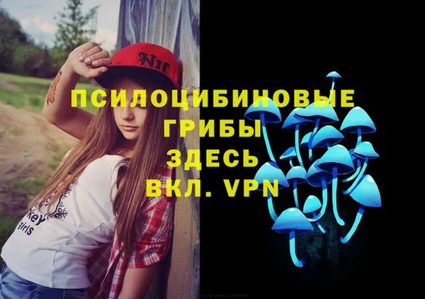 мяу мяу кристалл Армянск